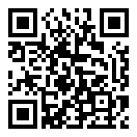 生化危机5黄金版57项修改器v1.0