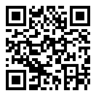 flash8序列号