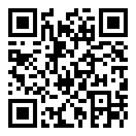 我的高考（最新版）1.0.7