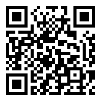 剑侠世界手游ipad版