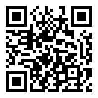 灵魂调色师中文版免费下载v3.9.7