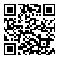 奶牛防卫4安卓版2.0.0
