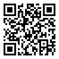 神谕幻想手游v1.0.5