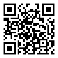 秒看电视精简版6.3.0