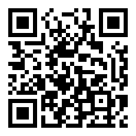 栖木之声无限樱花币版