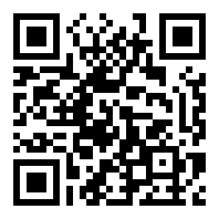 八戒视频app