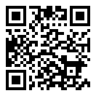 百度一下app淘云网络