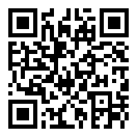 搞基视频app
