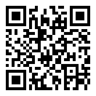 守护球球最新版最新版永久会员app