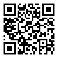 抖音成人版快猫app