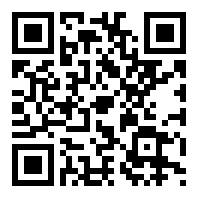羞羞漫画APPANDROID下载