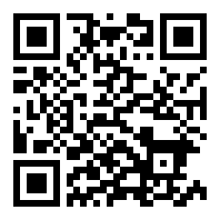focos安卓专业版app