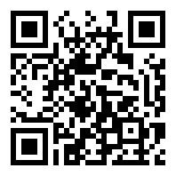 艺龙旅行app最新版本