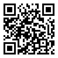 北斗地图3D导航最新版