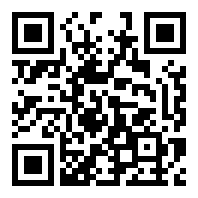 ios刺激战场辅助
