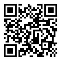 不一样修仙修改版0.1.4