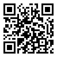 facebook安卓下载最新版