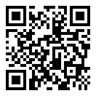 康康在线appv8.9.0