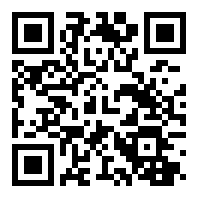 999999钻999999金币游戏奥特曼传奇英雄贺岁版