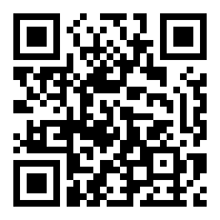 我要吃金豆游戏下载V1.0.3