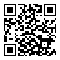 满天星漫画appv1.1.1
