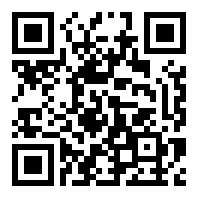 掌上高铁2021版