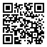 97剧迷韩剧泰剧app