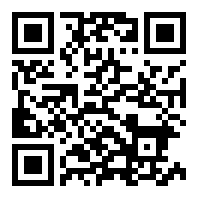 省心英语免费版v3.8.9