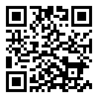 土豆直播app