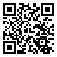 木木韩漫app破解版下载