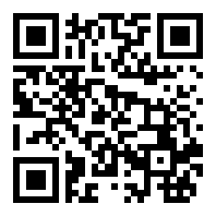 新小老虎影视app最新版