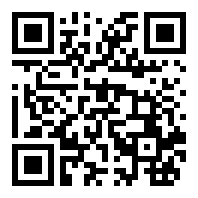 我的暑假秘密回忆2.0下载