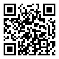 勇敢的心世界大战虫虫助手