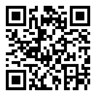 小小村长游戏下载v1.0.2