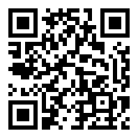 4399造梦西游3修改