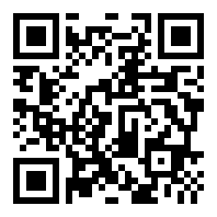 盟咔v1.1.4