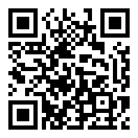 谷歌浏览器手机版(Chrome