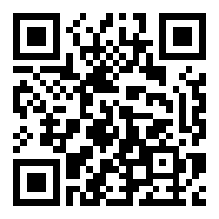 链工宝v3.5.5