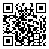 辽宁学考成绩查询