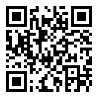 斗米招聘网v6.9.32