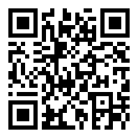 探途租车app