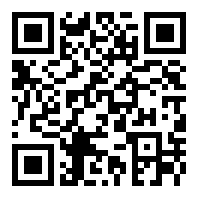 美团外卖骑手app
