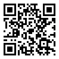 疯狂机械手v1.8无敌版