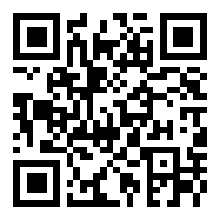 未变异者mod作弊菜单v1.0.0