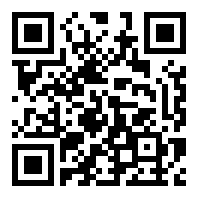 抖抈探探破解版v5.31.3.1