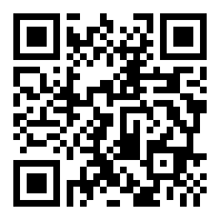 178体育app手机版v1.4.3