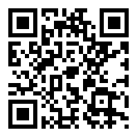 远程汽车app
