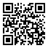 花漾搜索app