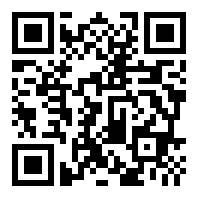 unity模组管理器最新版官方版