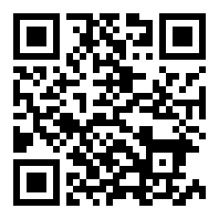 免费中文版motionleap手游免费下载